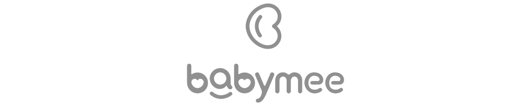 BABYMEE-1
