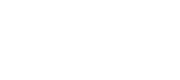 i-live-projects-logo-white